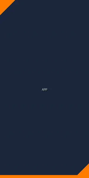每日大赛APP界面展示 - 乐可txt百度云未删减 移动端应用