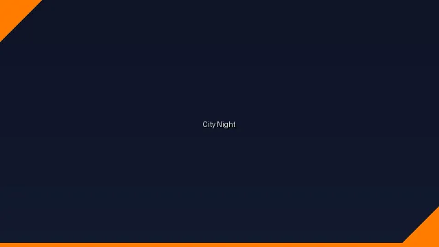 城市夜景主题赛 - 乐可txt百度云未删减 视频创作挑战
